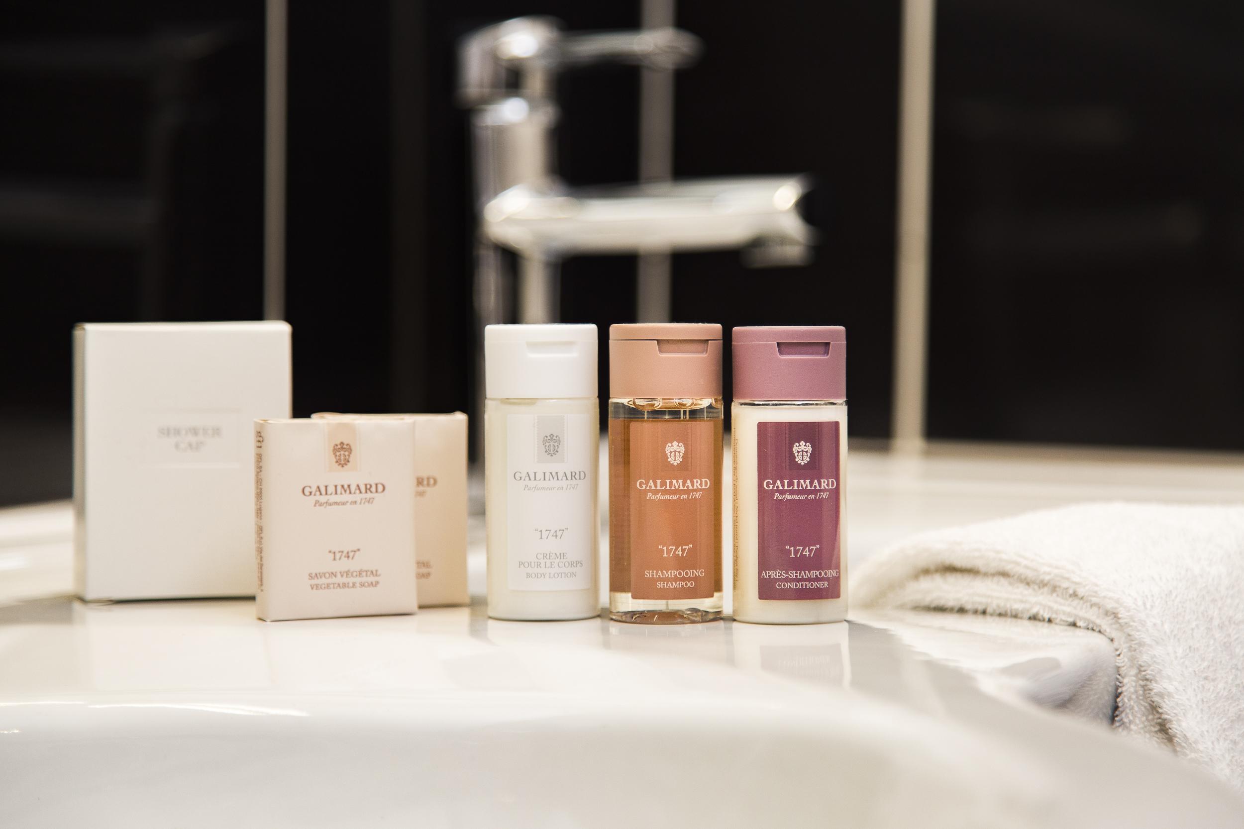 Quality Hotel Bordeaux Centre Екстер'єр фото