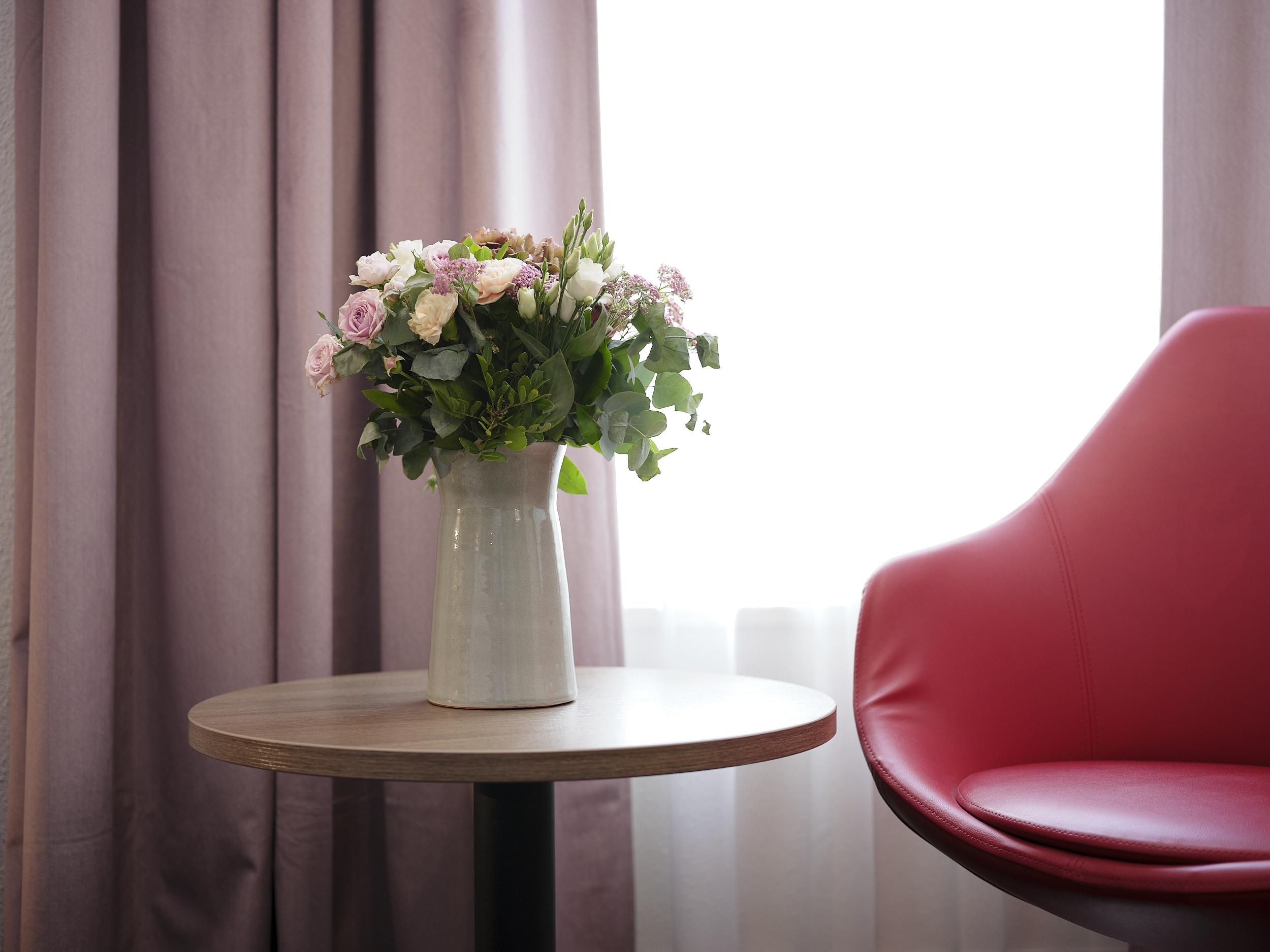 Quality Hotel Bordeaux Centre Екстер'єр фото